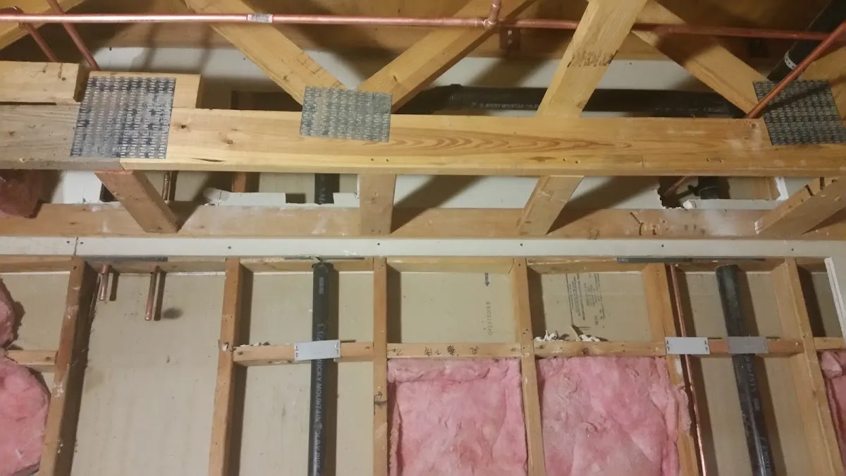 Water Heater Repair in West Pennsboro, PA